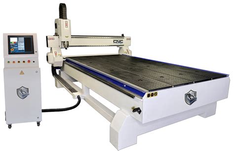 machine fraiseuse cnc|cncfraises.